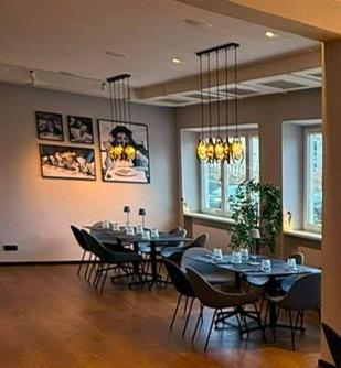 Hotel Plainbruecke | Self Check-In Σάλτσμπουργκ Εξωτερικό φωτογραφία